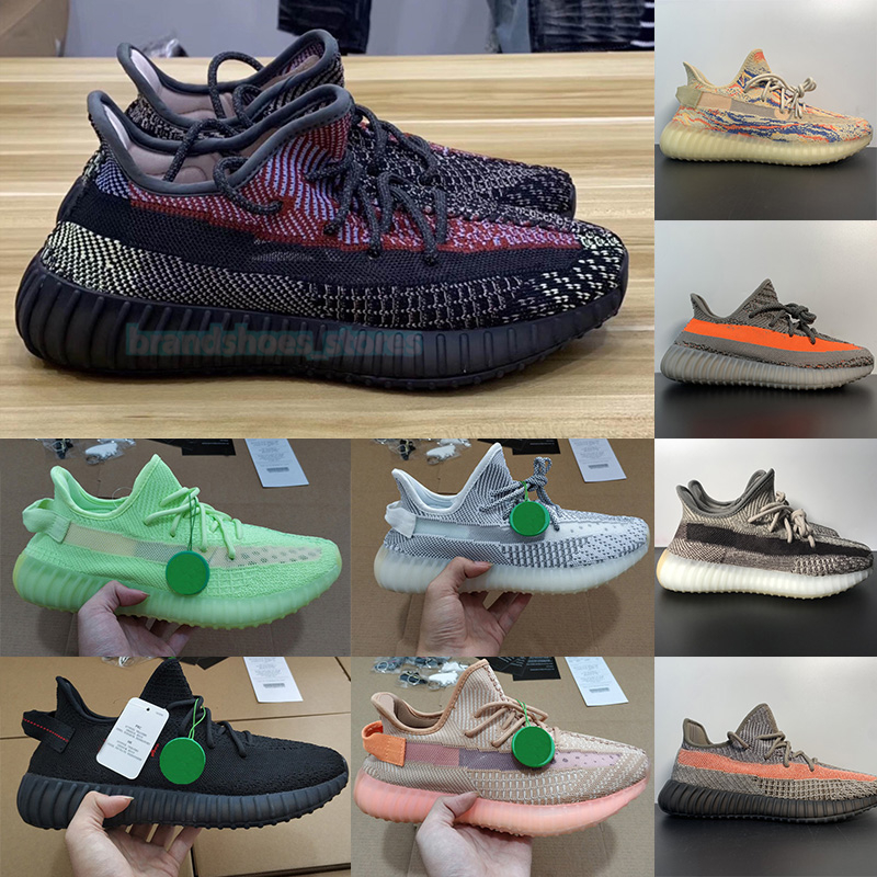 AD yeezys boost 350 v2 running shoes kanye west newest mono pack ice clay cinder ash blue pearl stone yeesys sneakers size 36-48 top quality yessy yezzy trainers, Mono ice
AD yeezys boost 350 v2 running shoes kanye west newest mono pack ice clay cinder ash blue pearl stone yeesys sneakers size 36-48 top quality yessy yezzy trainers, Mono ice