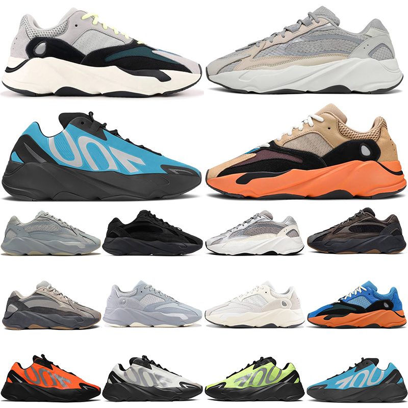 700 V2 Running Shoes High Quality Men Women Trainers Enflame Amber Cream Soldier Runner Vanta Static MNVN Bright Cyan Sports Sneakers Size 36-45, #1
700 V2 Running Shoes High Quality Men Women Trainers Enflame Amber Cream Soldier Runner Vanta Static MNVN Bright Cyan Sports Sneakers Size 36-45, #1