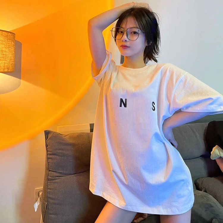 2022 Embroidery Shirt Tops Polo Fashion Personalized Men Women Design T-shirts Female Tshirts High Quality Black and White
2022 Embroidery Shirt Tops Polo Fashion Personalized Men Women Design T-shirts Female Tshirts High Quality Black and White