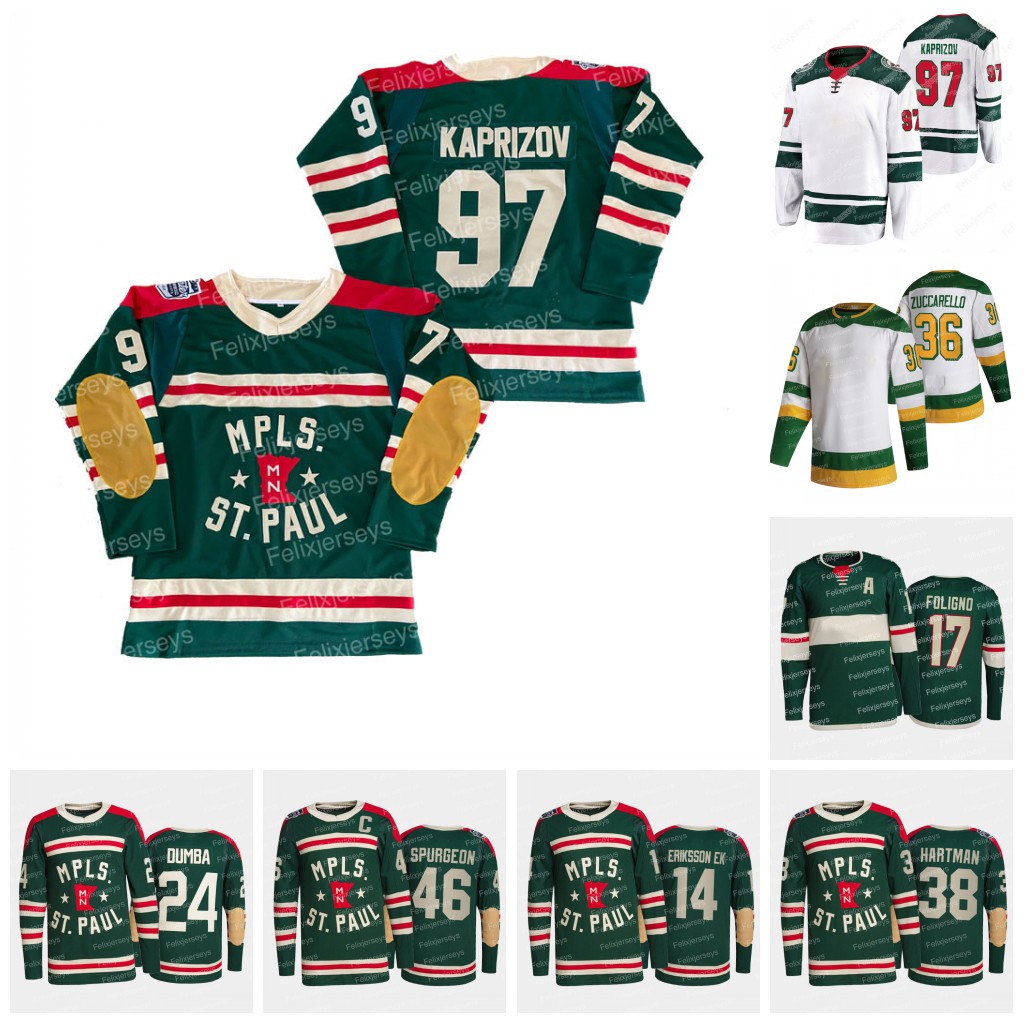 5 Corey Seager Rangers Jersey 2 Marcus Semien Nick Solak Willie Calhoun Nathaniel Lowe Brad Miller Adolis Garcia Mitch Garver Yonny Hernandez Kole Calhoun Eli White, 2021 fights cancer mens s-xxxl
5 Corey Seager Rangers Jersey 2 Marcus Semien Nick Solak Willie Calhoun Nathaniel Lowe Brad Miller Adolis Garcia Mitch Garver Yonny Hernandez Kole Calhoun Eli White, 2021 fights cancer mens s-xxxl