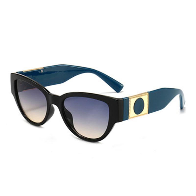 Sunglasses 2021 Fashion For Male And Female Street Shooting Casual Leisure European The United States Style
Sunglasses 2021 Fashion For Male And Female Street Shooting Casual Leisure European The United States Style