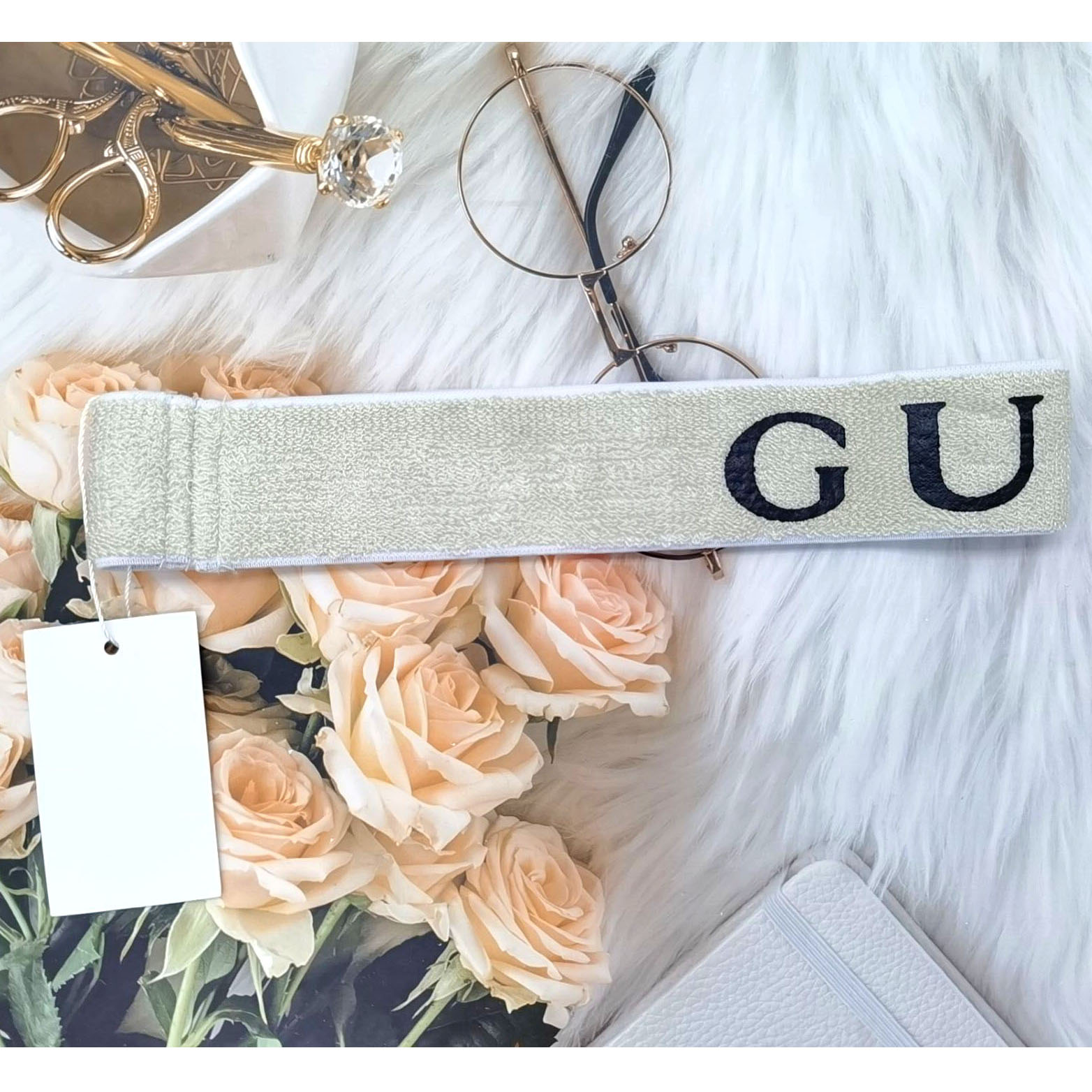 Fashion Designer Brand Letter print Crystal headbands Luxury Turban Headband Hair Hoop Headwear Accessories for Women and Men Sport Yoga
Fashion Designer Brand Letter print Crystal headbands Luxury Turban Headband Hair Hoop Headwear Accessories for Women and Men Sport Yoga