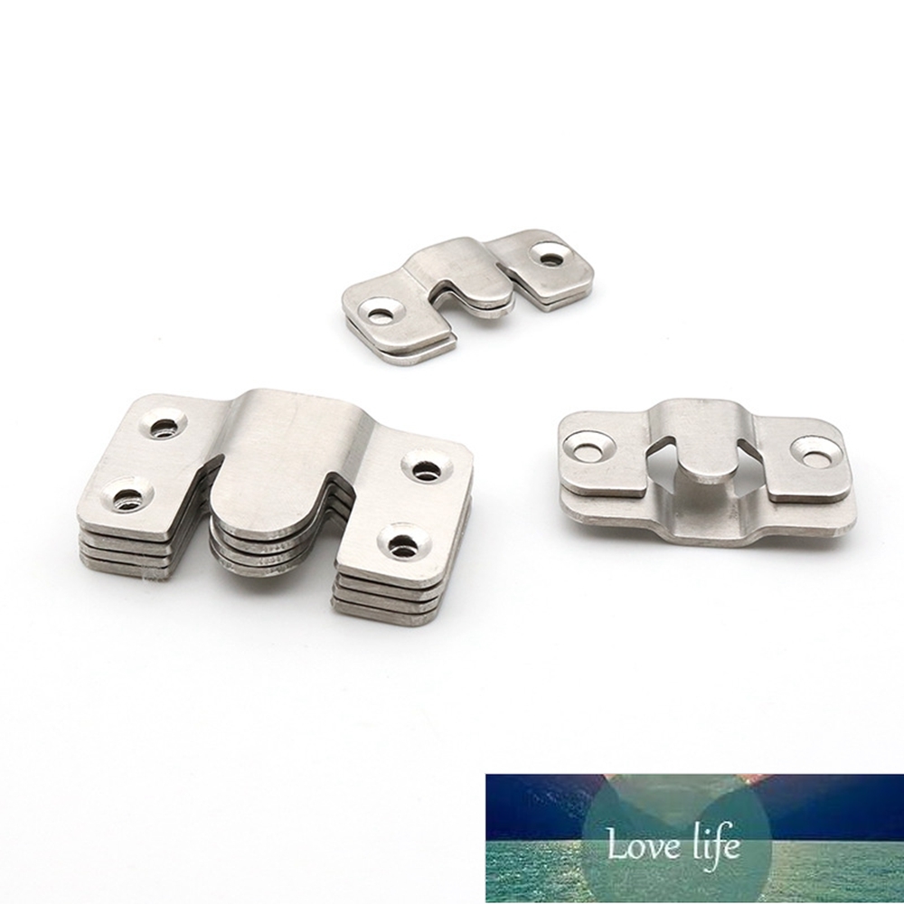 20pcs Art Gallery Painting Interlocking Hook Wall Photo Frame Z Clip Stainless Steel Flush Mount Bracket Display Picture Hanger
20pcs Art Gallery Painting Interlocking Hook Wall Photo Frame Z Clip Stainless Steel Flush Mount Bracket Display Picture Hanger