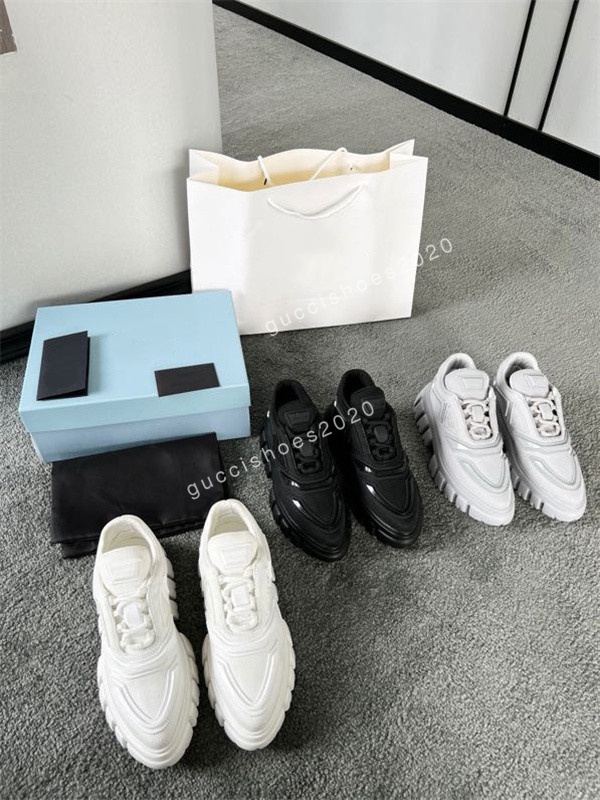 High Quality Casual Shoes High Low Top Sneakers Oblique Trainers Embroidery Printed Alphabet Canvas Shoe Women Men Stylist Shoes size35-45, 01
High Quality Casual Shoes High Low Top Sneakers Oblique Trainers Embroidery Printed Alphabet Canvas Shoe Women Men Stylist Shoes size35-45, 01