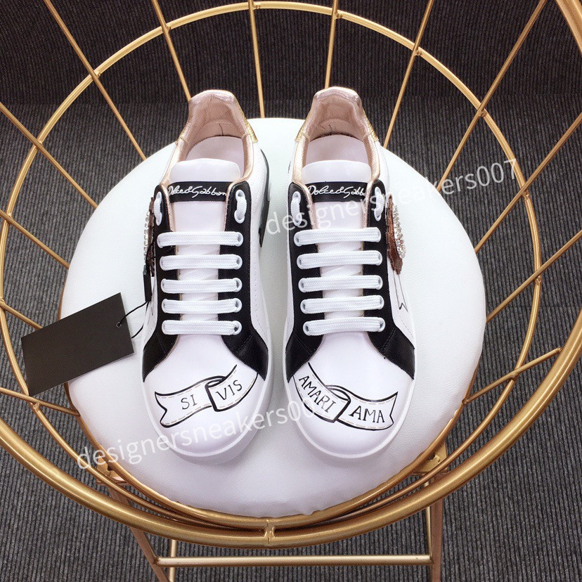 Women shoes Designers Boots Ankle military inspired combat boot nylon bouch attached Removable bags size35-45, 04
Women shoes Designers Boots Ankle military inspired combat boot nylon bouch attached Removable bags size35-45, 04