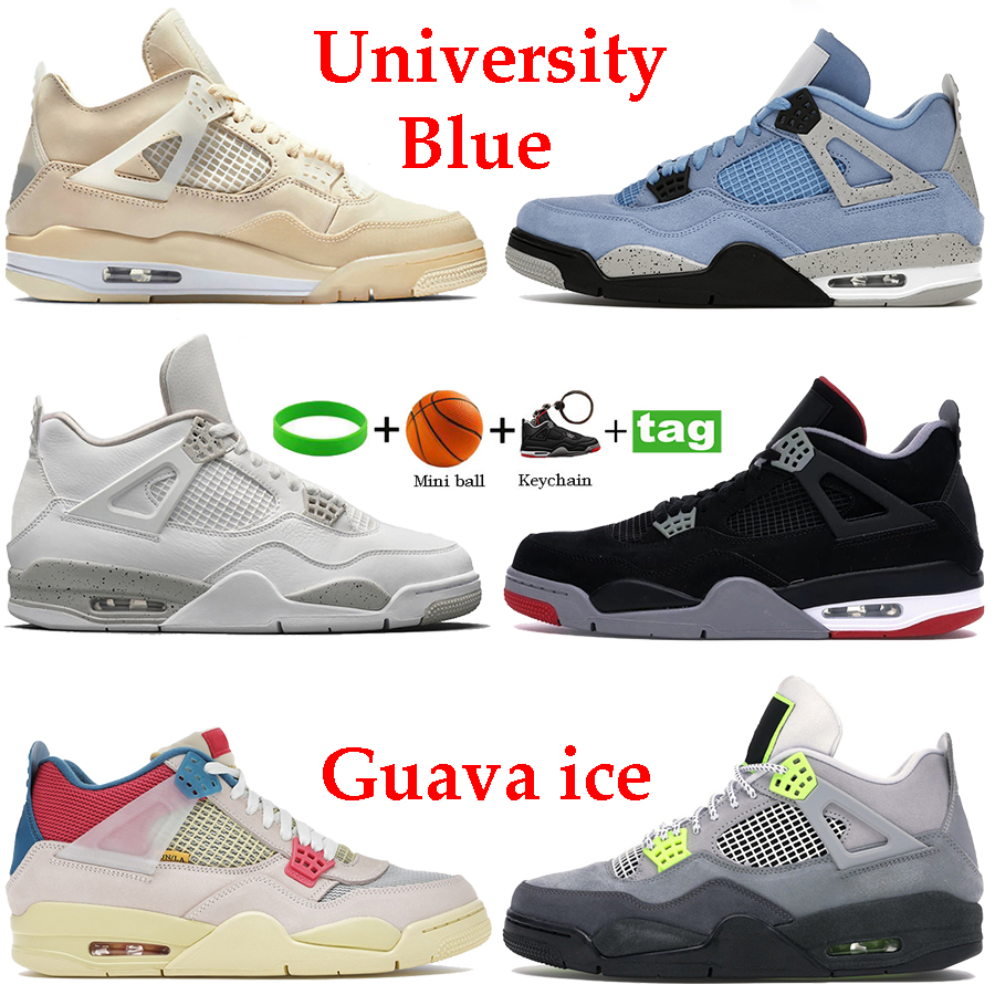 Newest Taupe Haze University Blue 4s 4 men basketball shoes White x Sail Oreo Noir Guava Ice Pine Green What The sneakers trainers, Bubble wrap packaging
Newest Taupe Haze University Blue 4s 4 men basketball shoes White x Sail Oreo Noir Guava Ice Pine Green What The sneakers trainers, Bubble wrap packaging