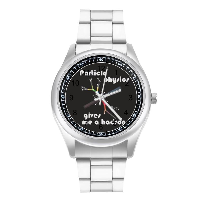 Wristwatches Physics Quartz Watch Po Vintage Wrist Stainless Upwrist Fitness Girl Wristwatch, White-style1-3
Wristwatches Physics Quartz Watch Po Vintage Wrist Stainless Upwrist Fitness Girl Wristwatch, White-style1-3