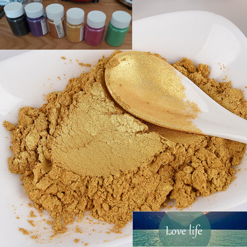 Glitter Powder Edible Gold Powder Mousse Cake Fondant Macaron Chocolate Decoration Flash Baking Color Dust Baking Supplies
Glitter Powder Edible Gold Powder Mousse Cake Fondant Macaron Chocolate Decoration Flash Baking Color Dust Baking Supplies