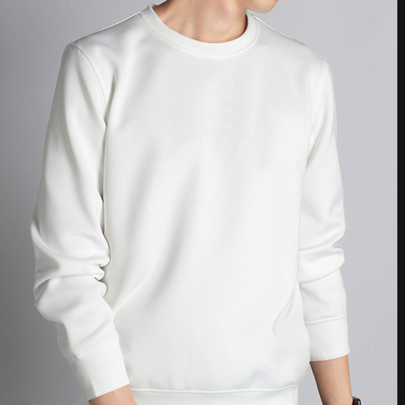 S-5XL Round Neck Famous Mens Hoodies Casual Hoody Warm Autumn Winter Sweatshirt Cotton Men's Breathable Hoodie Male Female Woman Top Quality Golf Clothes, Black
S-5XL Round Neck Famous Mens Hoodies Casual Hoody Warm Autumn Winter Sweatshirt Cotton Men's Breathable Hoodie Male Female Woman Top Quality Golf Clothes, Black