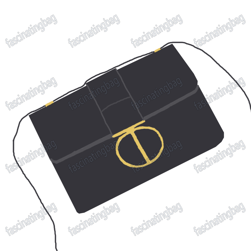 2021 Crazy Sales Luxury Women's bag Super Mini Microbag Purse Wallet Designer Lady Handbags Lovely Vintage Gold Mental High Quality Multi-color Options More Sizes, Box
2021 Crazy Sales Luxury Women's bag Super Mini Microbag Purse Wallet Designer Lady Handbags Lovely Vintage Gold Mental High Quality Multi-color Options More Sizes, Box