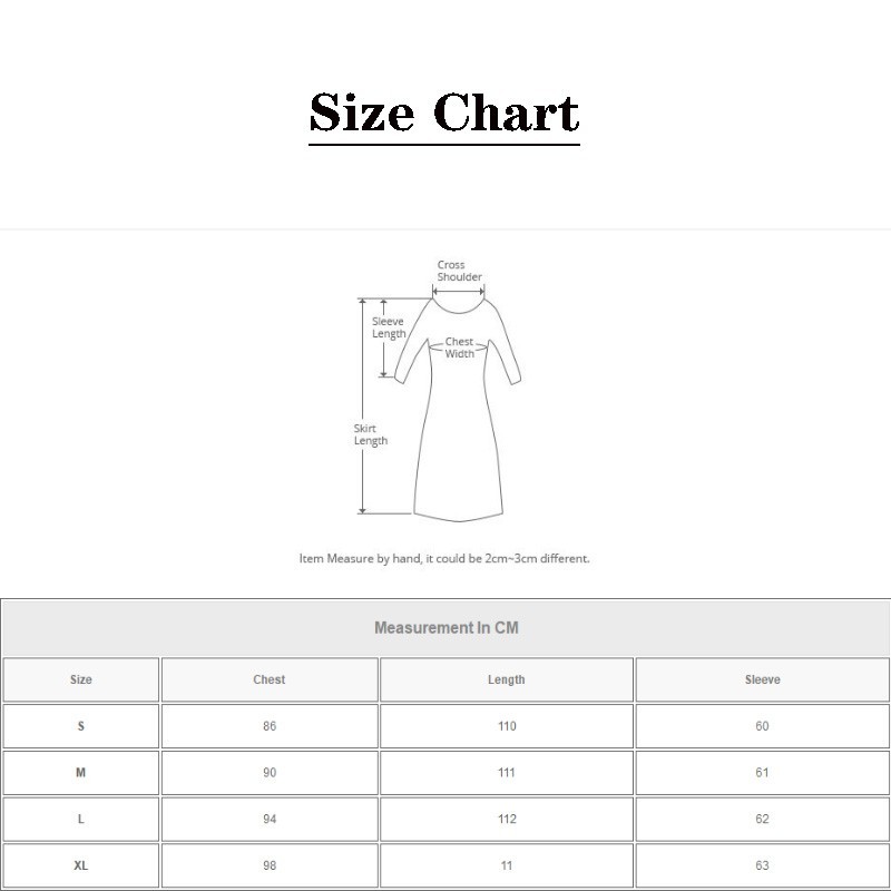 Women Dress V-neck Long Sleeve Drawstring Printing Dresses Plus Size Vintage Sexy 210513