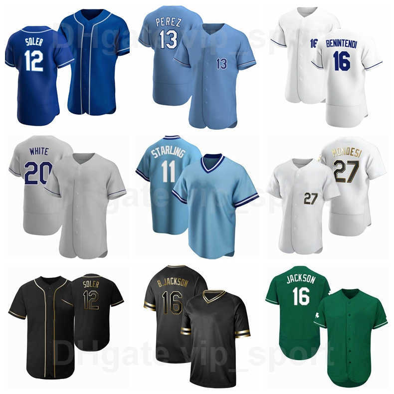 66 Ryan OHearn Jersey Baseball 19 Kelvin Gutierrez 11 Bubba Starling 14 Edward Olivares 27 Adalberto Mondesi 15 Whit Merrifield Custom Name, Men flexbase
66 Ryan OHearn Jersey Baseball 19 Kelvin Gutierrez 11 Bubba Starling 14 Edward Olivares 27 Adalberto Mondesi 15 Whit Merrifield Custom Name, Men flexbase