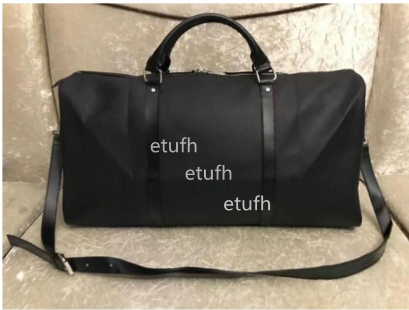 Designer Handbag louis vuitton lv 55cm DUFFLE Man Travel Bag Men's Duffel Backpack Outdoor Luggage bag Male Messenger Bags tote new 2023
Designer Handbag louis vuitton lv 55cm DUFFLE Man Travel Bag Men's Duffel Backpack Outdoor Luggage bag Male Messenger Bags tote new 2023