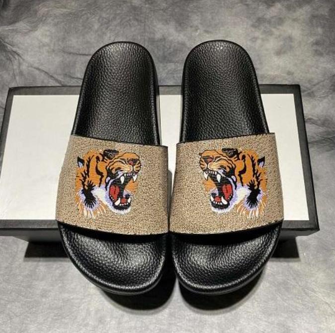 2021 Mens Womens Slipper Summer Sandals Scuffs Beach Slides Leisure Slippers Ladies Sandali Bathroom Home Shoes Trendy Office Slippers Flower Snake, #21
2021 Mens Womens Slipper Summer Sandals Scuffs Beach Slides Leisure Slippers Ladies Sandali Bathroom Home Shoes Trendy Office Slippers Flower Snake, #21