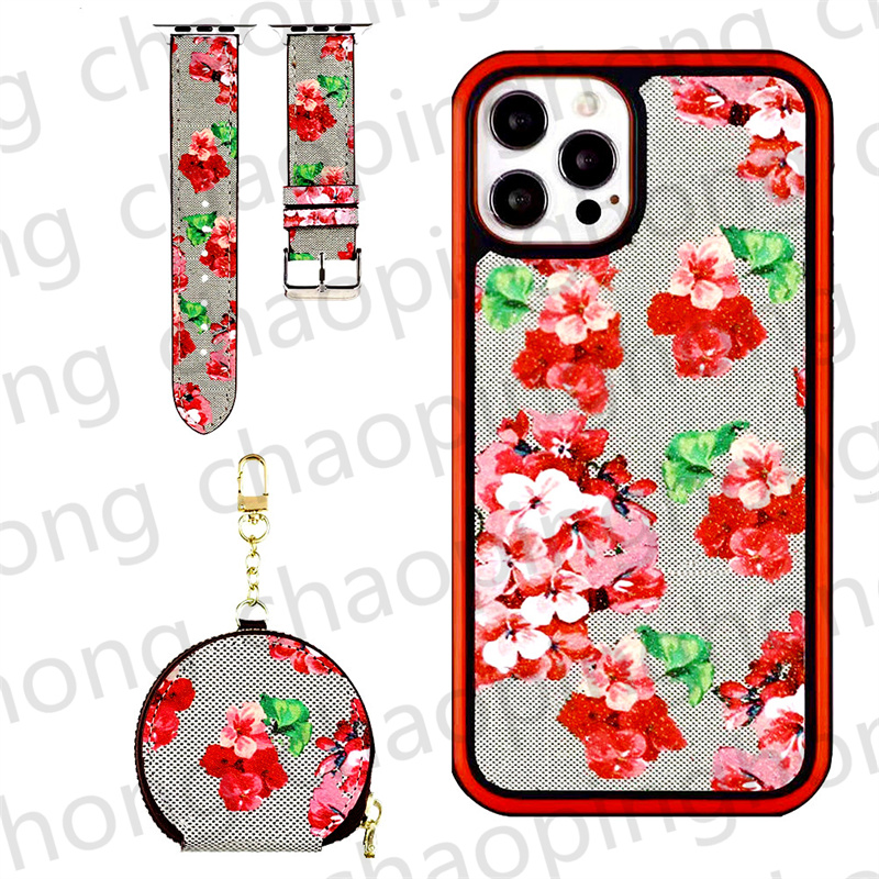 Classic Luxury Three-piece Suit Phone Cases Universal Earphone Protecto and Watch Strap For iPhone 12 11 pro max Xs XR IWatch Band 2 3 4 5 6 42mm 38mm 40mm 44mm, 5#38/40mm+phone case+earphone set
Classic Luxury Three-piece Suit Phone Cases Universal Earphone Protecto and Watch Strap For iPhone 12 11 pro max Xs XR IWatch Band 2 3 4 5 6 42mm 38mm 40mm 44mm, 5#38/40mm+phone case+earphone set