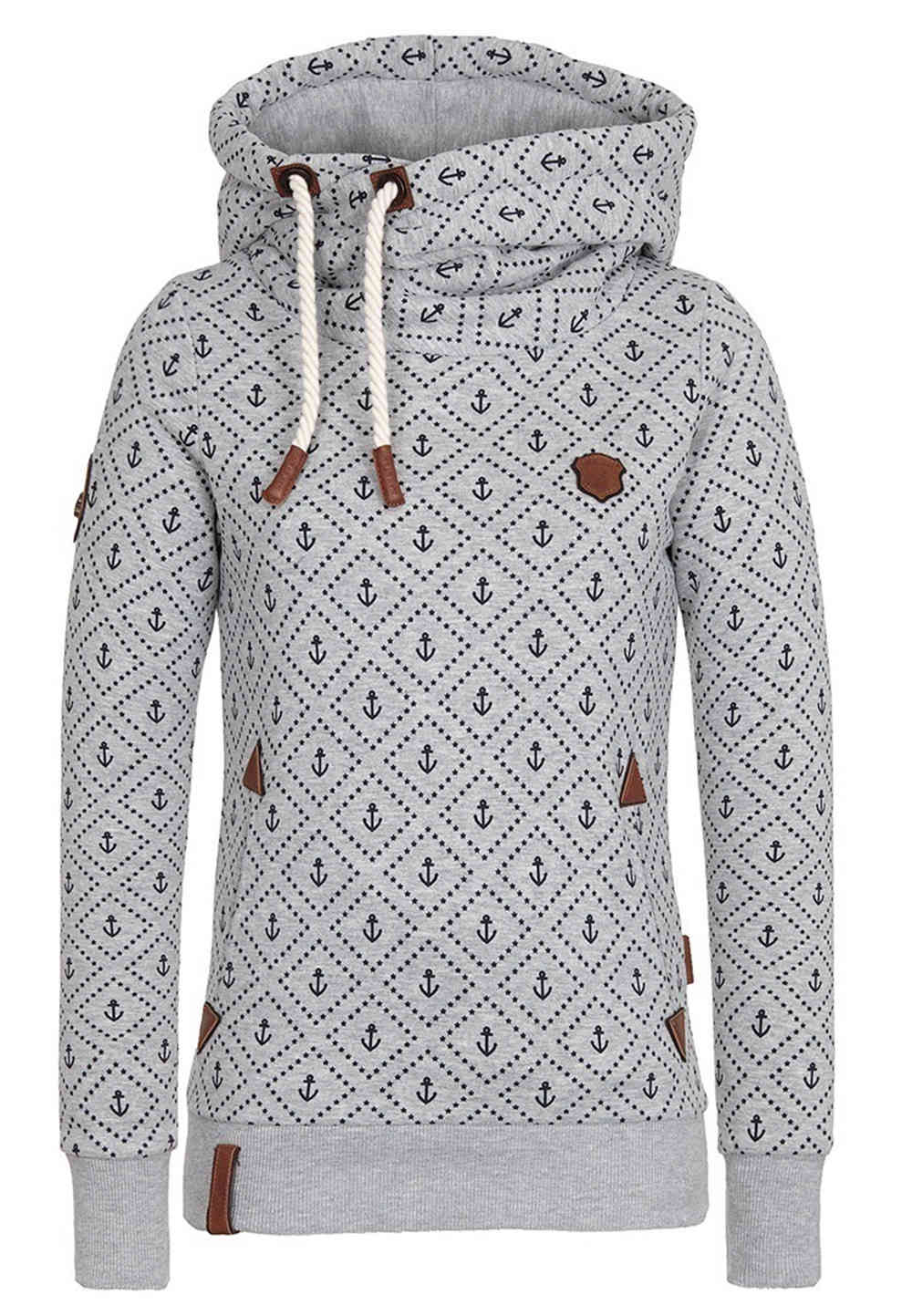hoodies Female solid-colored mango, long-sleeved turtleneck, high-speed hoodies, oversized hoodies., Black
hoodies Female solid-colored mango, long-sleeved turtleneck, high-speed hoodies, oversized hoodies., Black