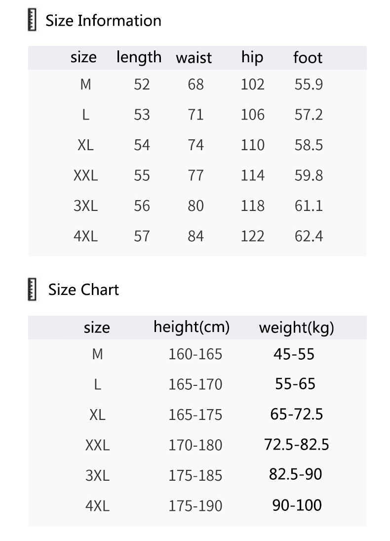 KKSKY Casual Printed Mens Shorts Summer Loose Short Pants Men's Clothing Elastic Waist Embroidery Label Fashion Homme 4XL 210629