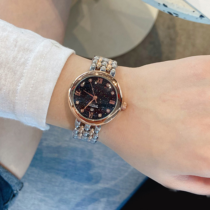 Designer Womens Automatic Quartz Watches Luxury O Brand Watch Luxurys Designers Fashion Watch Women Top Quality Lady Wristwatches D21092410Z, Slivery;brown
Designer Womens Automatic Quartz Watches Luxury O Brand Watch Luxurys Designers Fashion Watch Women Top Quality Lady Wristwatches D21092410Z, Slivery;brown