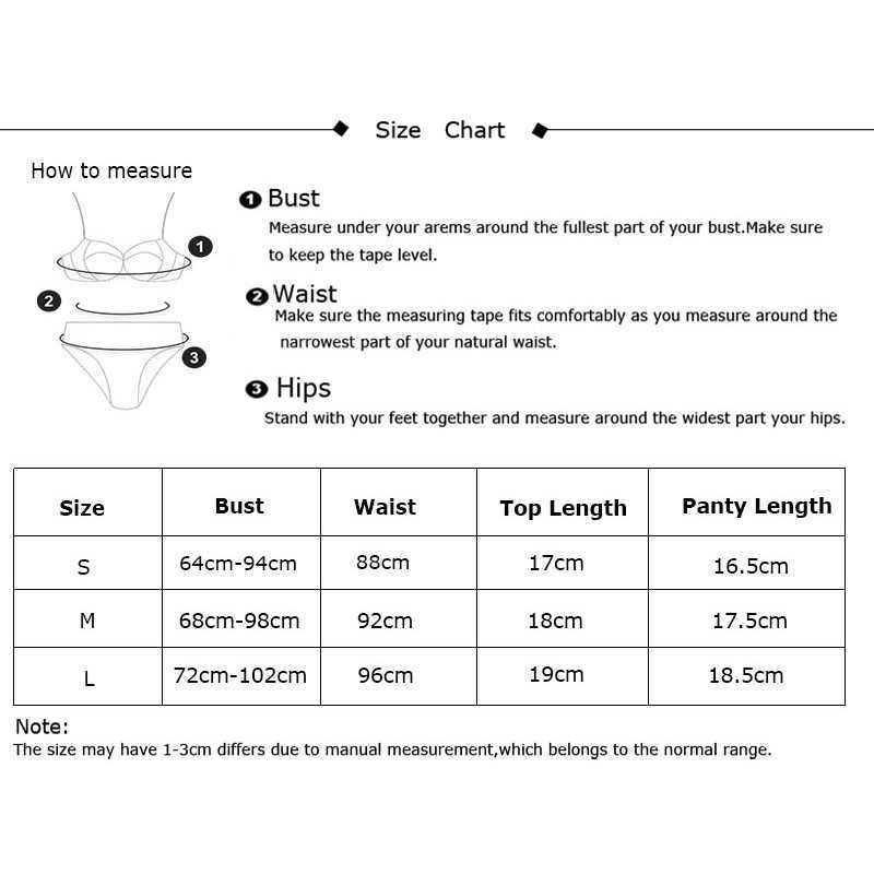 New Girl039s Sweet Sexy Bra set Short Sleeve Off Shoulder Lace Underwear Bikini Suit Ruffles Erotic Lingerie Women039s I74811966741674