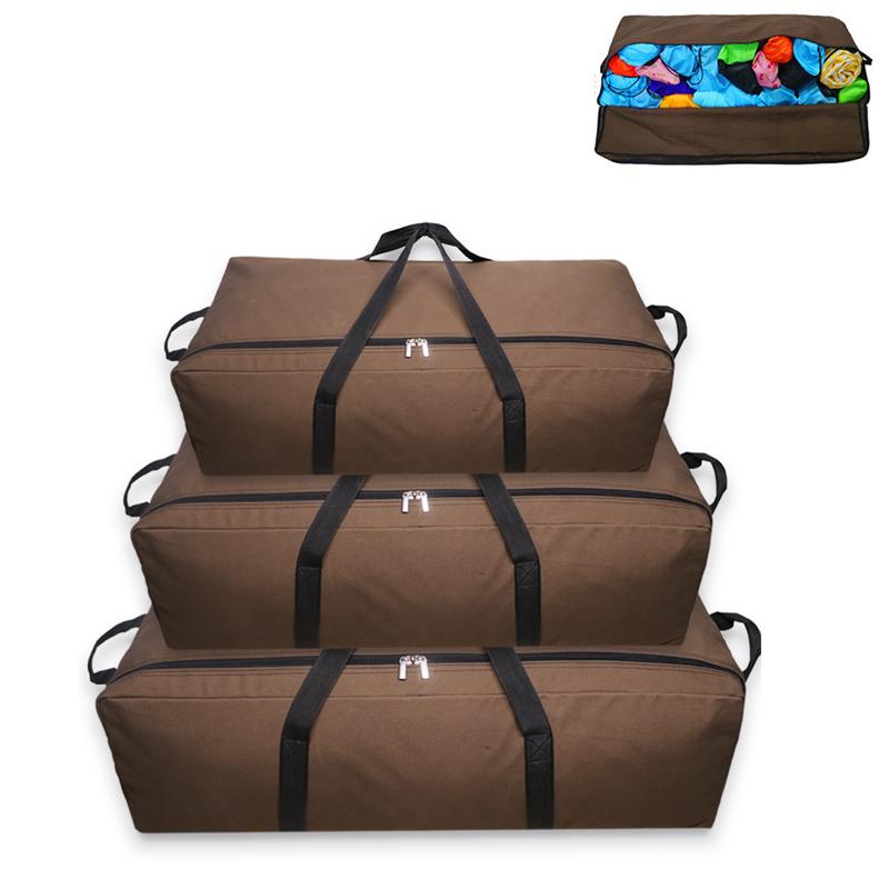 Outdoor Bags Thicken Portable Travel Handbag Dustproof Sports Large Capacity Storage Bag Multifunction Moving Luggage Backpack XA253Q, Coffee s
Outdoor Bags Thicken Portable Travel Handbag Dustproof Sports Large Capacity Storage Bag Multifunction Moving Luggage Backpack XA253Q, Coffee s