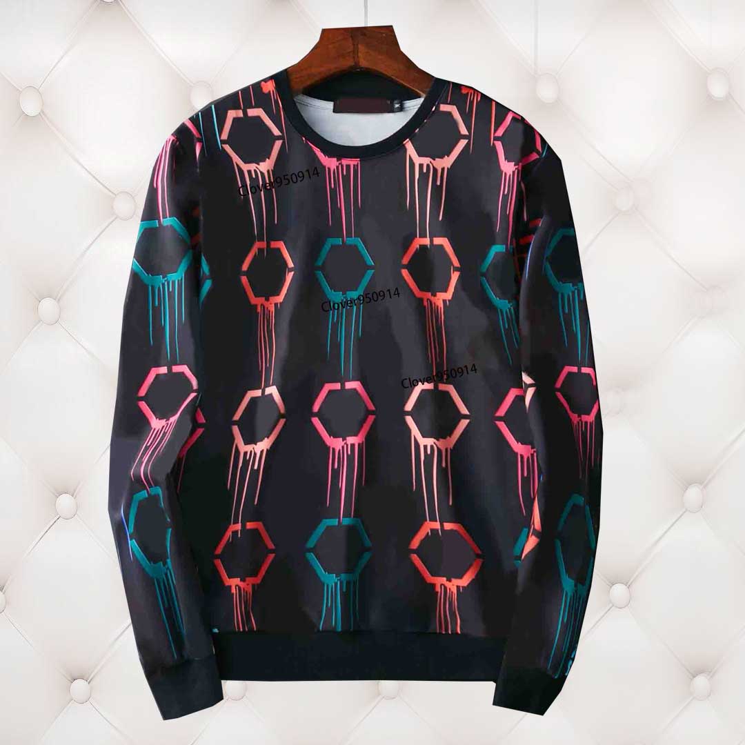Design Medusa hoodie Mens fashion sweatshirt men's pullover hoodies long sleeve solid color men's clothing M-3XL
Design Medusa hoodie Mens fashion sweatshirt men's pullover hoodies long sleeve solid color men's clothing M-3XL