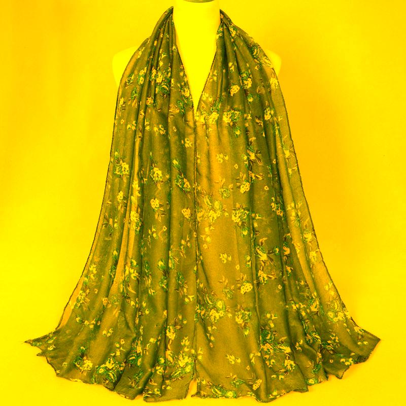 Scarves 2022 Autumn Fashion Khaki Polka Dot Floral Viscose Shawl Scarf Ladies Echarpes Foulard Wrap Stole Pashmina Bufandas Muslim Hijab
Scarves 2022 Autumn Fashion Khaki Polka Dot Floral Viscose Shawl Scarf Ladies Echarpes Foulard Wrap Stole Pashmina Bufandas Muslim Hijab