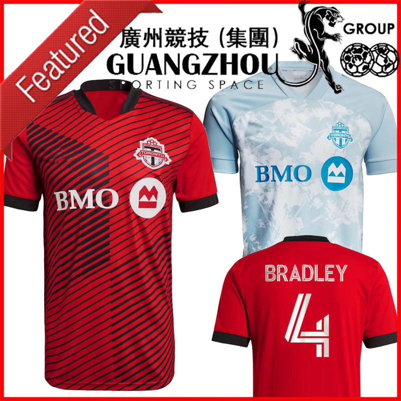 22 23 fc Feyenoord soccer jerseys home kids HENDRIX 6 SINISTERRA 7 ALIREZR 9 BASSETT 19 2022 2023 JERSEY FOOTBALL SHIRTS MAN FAN SETS red, Home patch
22 23 fc Feyenoord soccer jerseys home kids HENDRIX 6 SINISTERRA 7 ALIREZR 9 BASSETT 19 2022 2023 JERSEY FOOTBALL SHIRTS MAN FAN SETS red, Home patch