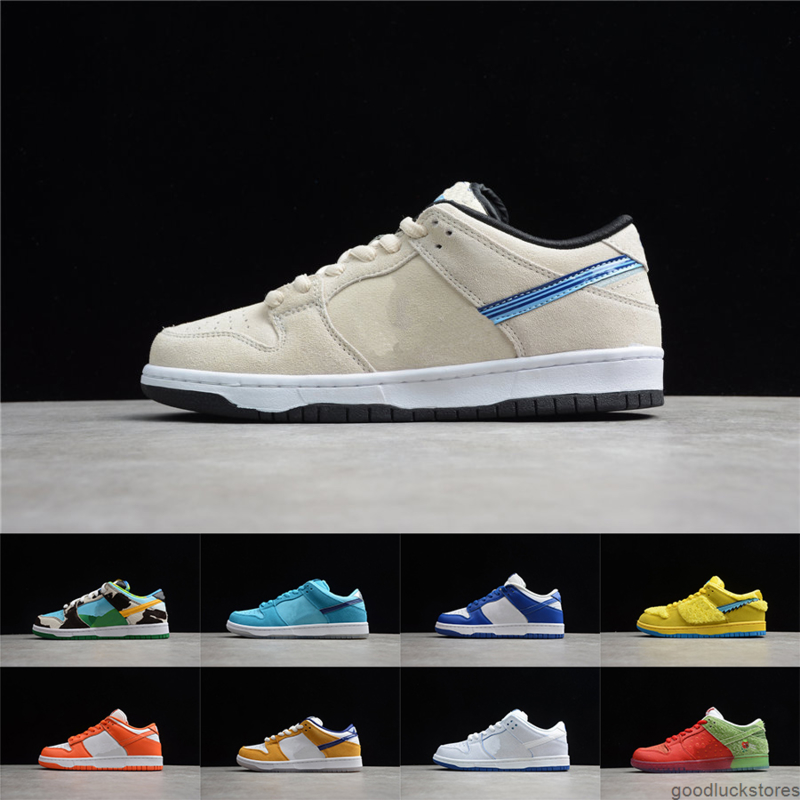 Mens SB Civilist Skate Shoes LOW QS Skateboard OG Pigeon Danny Supa StrangeLove Women Sneakers Cow Chunky Ladies Trainers, Shown
Mens SB Civilist Skate Shoes LOW QS Skateboard OG Pigeon Danny Supa StrangeLove Women Sneakers Cow Chunky Ladies Trainers, Shown