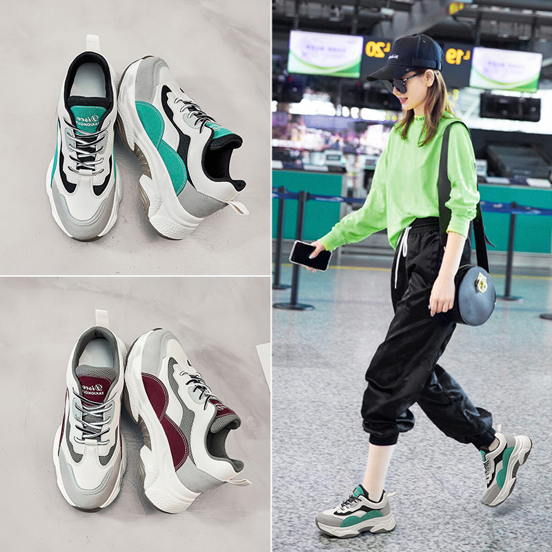 Classic Womens Men Sport Outdoor Running Shoes Orange Black White Blue Green Runners Trainers Sneakers Big Size -40 Code: 31-2001
Classic Womens Men Sport Outdoor Running Shoes Orange Black White Blue Green Runners Trainers Sneakers Big Size -40 Code: 31-2001