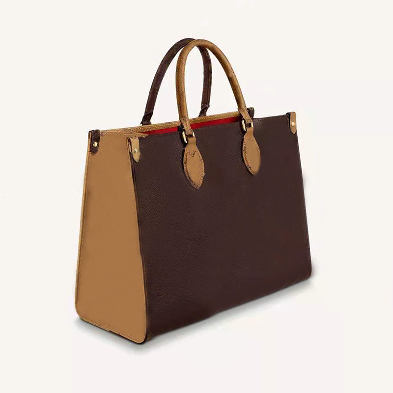 2021ss Designers Crossbody Tote ONTHEGO MM Bags Luxury For Women Bag Handbags Totes Shoulder Messenger Shoulder Bags M45321
2021ss Designers Crossbody Tote ONTHEGO MM Bags Luxury For Women Bag Handbags Totes Shoulder Messenger Shoulder Bags M45321