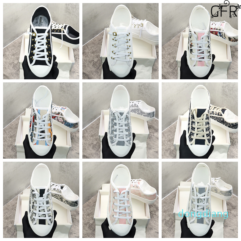 High Quality Embroidery Women shoes casual shoe Best-selling Sneakers printing Walk canvas Sneaker Platform Shoe Girls By shoe02, #1
High Quality Embroidery Women shoes casual shoe Best-selling Sneakers printing Walk canvas Sneaker Platform Shoe Girls By shoe02, #1