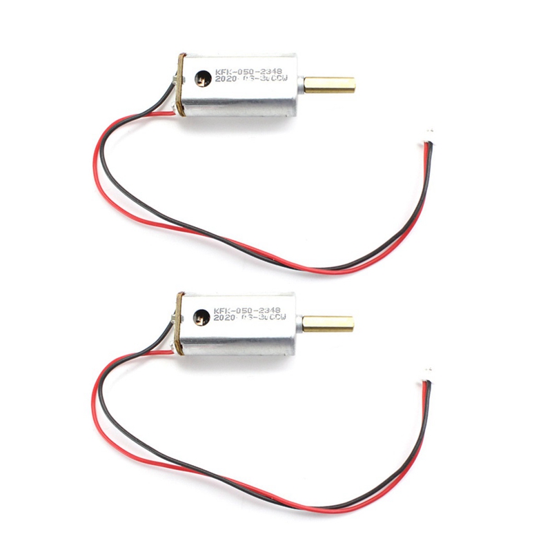 Parkten original Receive Board Motor Propeller and Window Cover for A800 RC Aircraft Spare Parts A800 Airplane
Parkten original Receive Board Motor Propeller and Window Cover for A800 RC Aircraft Spare Parts A800 Airplane