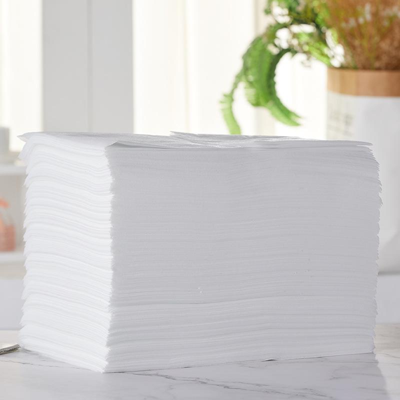 Sheets & Sets Special Offer 80pcs 80x180cm Disposable Bed Bedroom Massage Table Beauty Salon Spa Travel Sheet El Fabric Non-woven