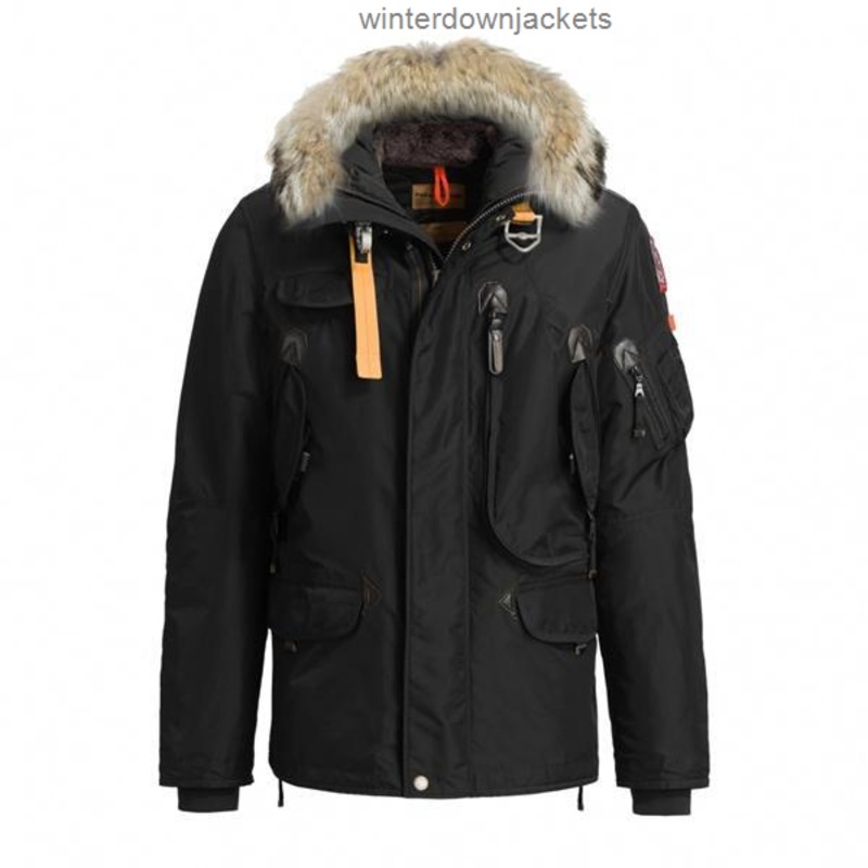Top quality Winter Down Parka Outerwear Big real Fur Hooded Fourrure Manteau italy Jacket Coat, Green
Top quality Winter Down Parka Outerwear Big real Fur Hooded Fourrure Manteau italy Jacket Coat, Green