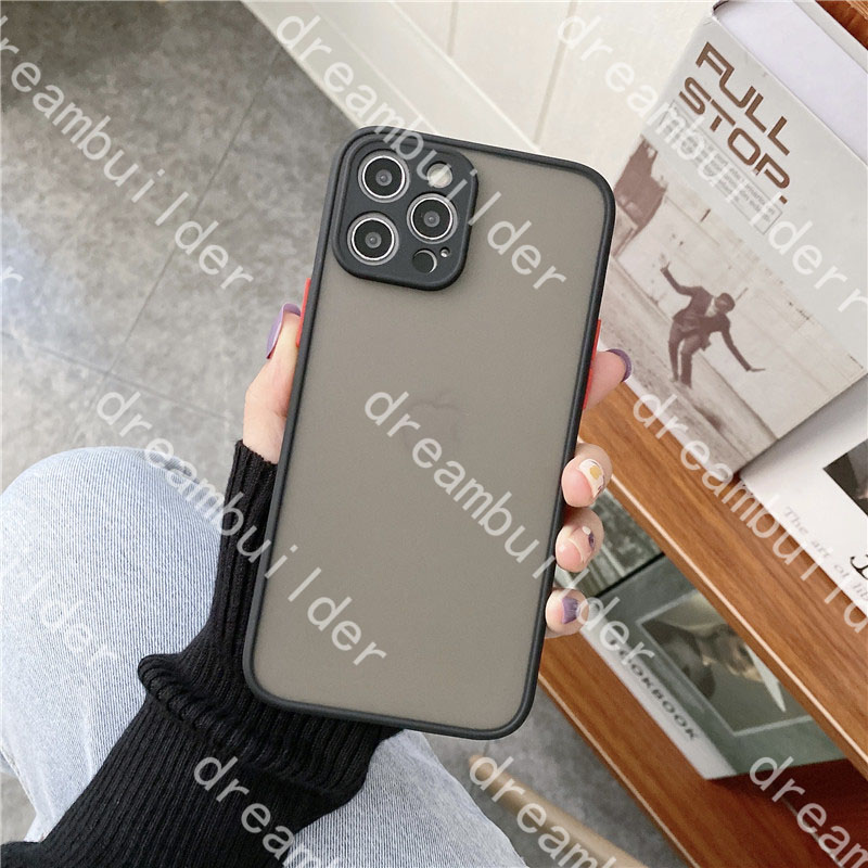 L luxury Designer Fashion Phone Cases For iPhone 14 pro max 13 14 PLUS 12 12pro 11 X XS XSMAX XR Clear Hard Case Shockproof Transparent shell Skin feel Non-slip cover, Light blue
L luxury Designer Fashion Phone Cases For iPhone 14 pro max 13 14 PLUS 12 12pro 11 X XS XSMAX XR Clear Hard Case Shockproof Transparent shell Skin feel Non-slip cover, Light blue