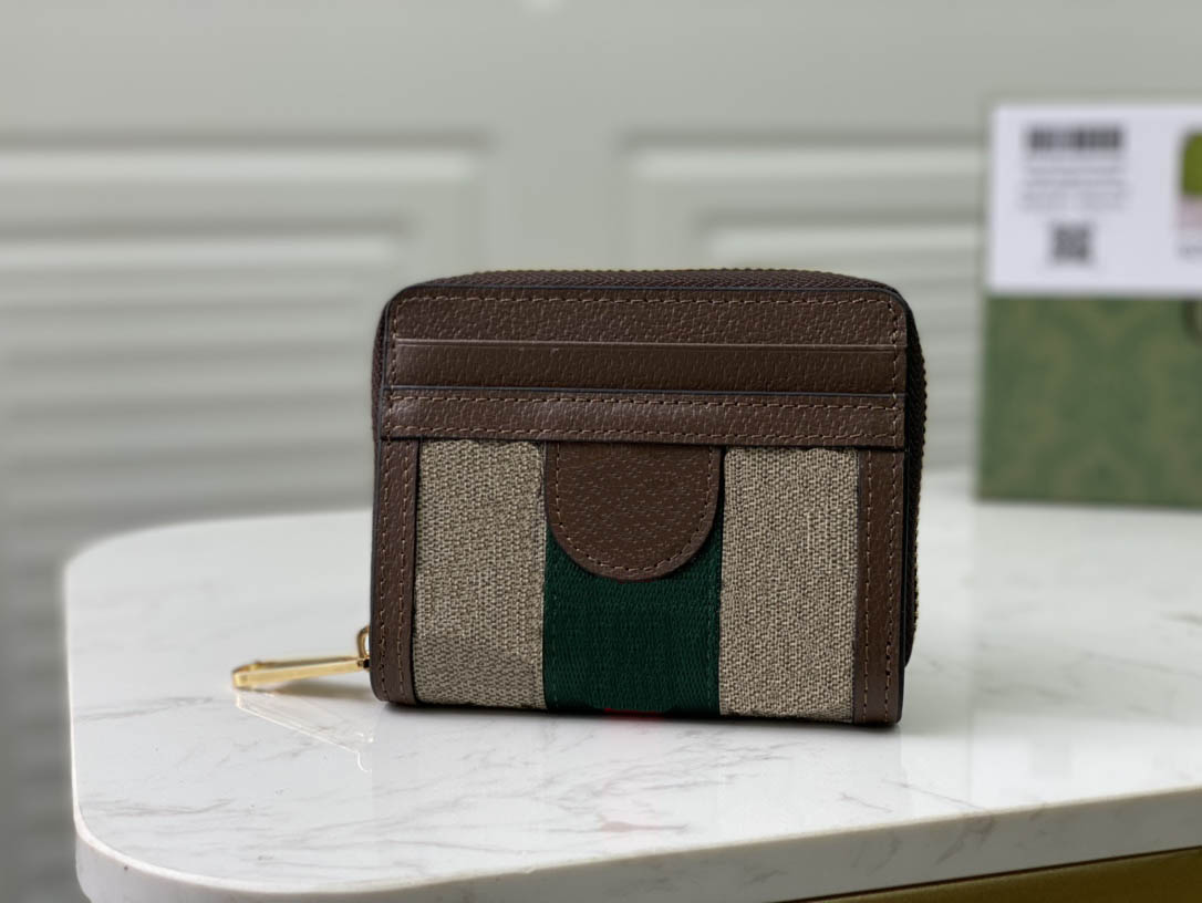 Original Luxury G word bags Zipper card holder female designer coin purse ladies leather Diagonal span wallet credit bag box free ship, Card package
Original Luxury G word bags Zipper card holder female designer coin purse ladies leather Diagonal span wallet credit bag box free ship, Card package