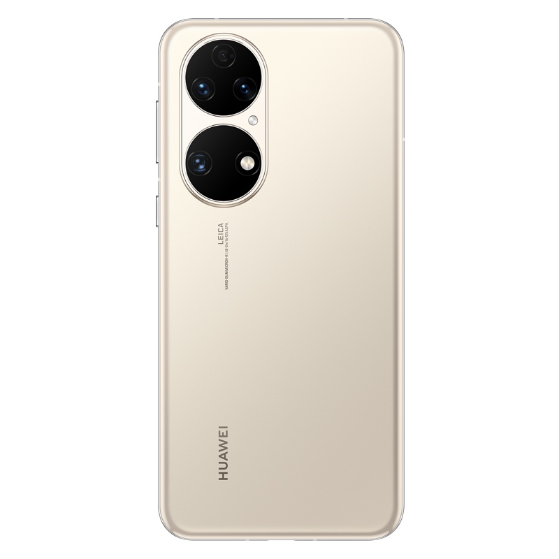 Original Huawei P50 4G LTE Mobile Phone 8GB RAM 128GB 256GB ROM Snapdragon 888 Octa Core 50MP AI AR NFC HarmonyOS 6.5" OLED Full Screen Fingerpri