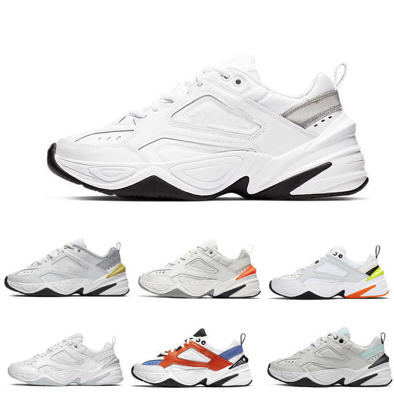 Daddy M2K Tekno trainer for Men Women Running shoes Black Volt Phantom Sport sneaker Size US5.5-11, 001
Daddy M2K Tekno trainer for Men Women Running shoes Black Volt Phantom Sport sneaker Size US5.5-11, 001