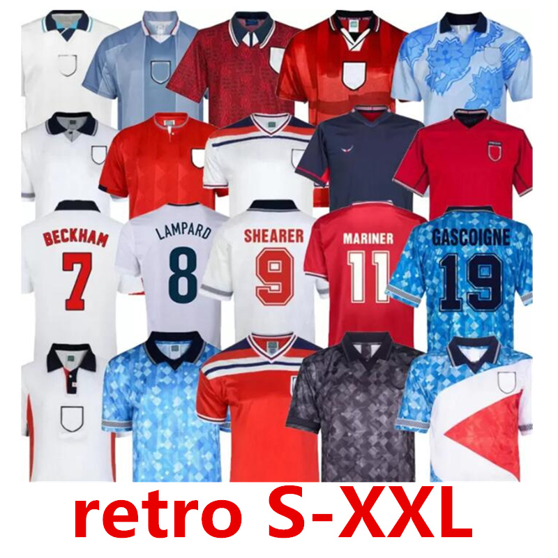 Soccer Jerseys Soccer Jerseys Retro classic soccer jerseys 1990 1992 1994 1998 2002 World cup BLACKOUT kits Mash 1980 1982 1989 Vintage 1996 BECKHAM, 90
Soccer Jerseys Soccer Jerseys Retro classic soccer jerseys 1990 1992 1994 1998 2002 World cup BLACKOUT kits Mash 1980 1982 1989 Vintage 1996 BECKHAM, 90