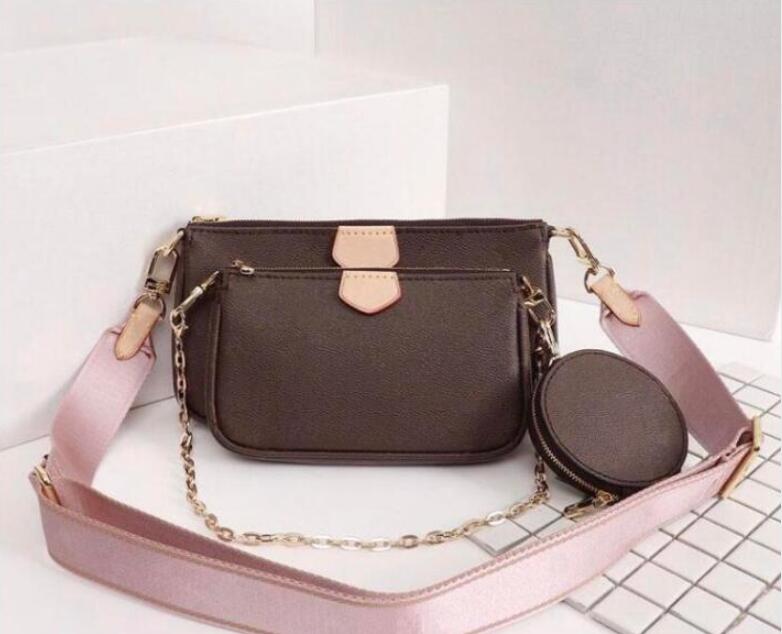 01 high qulity Designer womens handbags ladies composite bag tote Lvlouis PU leather clutch shoulder bags 3pcs/set female purse with wallet, 25*14*5cm
01 high qulity Designer womens handbags ladies composite bag tote Lvlouis PU leather clutch shoulder bags 3pcs/set female purse with wallet, 25*14*5cm