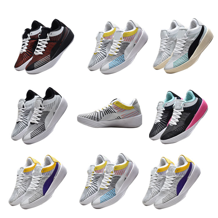 2021 Sneakers Daily Casual Shoes Coach Outdoor Hiking Run Men's Basketball Court Blue Heel Graphic Team Orange Cheetah Black Aaron Minham Oka Rose gold knitting 36-45, Postage
2021 Sneakers Daily Casual Shoes Coach Outdoor Hiking Run Men's Basketball Court Blue Heel Graphic Team Orange Cheetah Black Aaron Minham Oka Rose gold knitting 36-45, Postage