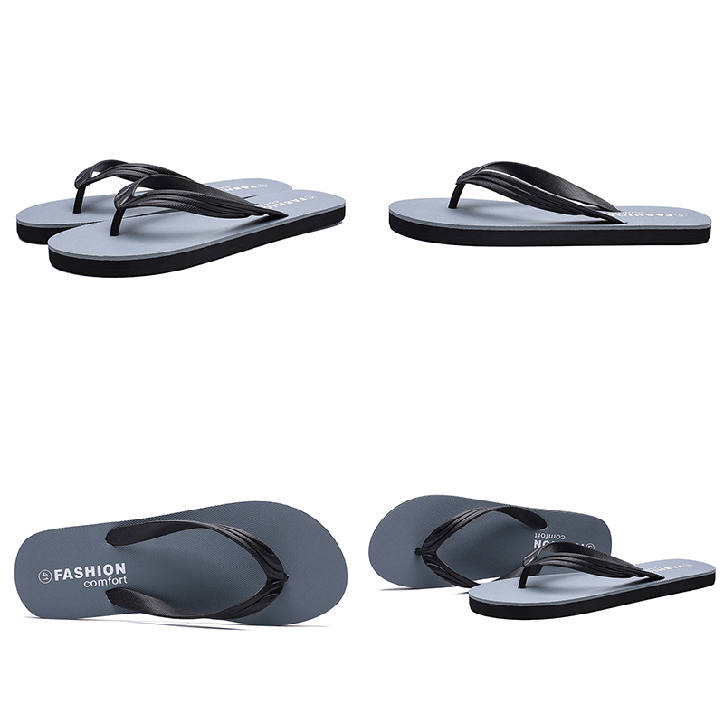 men slide classic slipper grey black casual beach shoes hotel flip flops summer discount price outdoor mens slippers, # 1
men slide classic slipper grey black casual beach shoes hotel flip flops summer discount price outdoor mens slippers, # 1