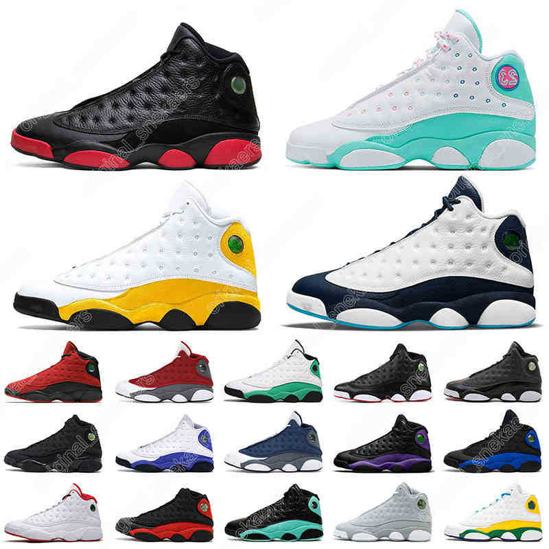 Basketball Shoes 13 13s For Men Women XIII Obsidian Starfish Playground Lakers Flint Black Cat Laptop Mp Be Charm Bracelet Alloy
Basketball Shoes 13 13s For Men Women XIII Obsidian Starfish Playground Lakers Flint Black Cat Laptop Mp Be Charm Bracelet Alloy