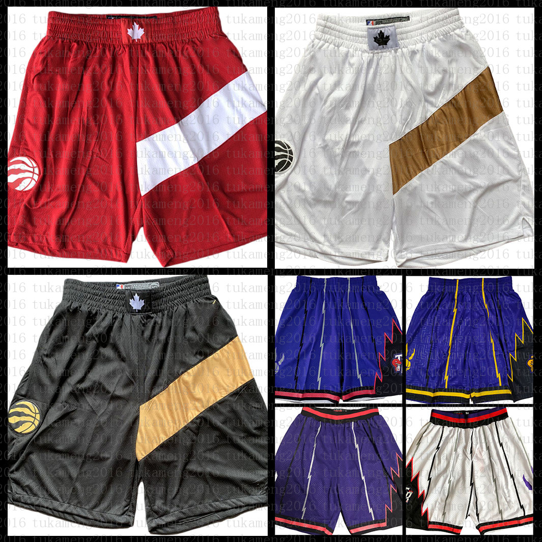 Toronto Raptors Basketball Shorts Philadelphia 76er jersey Pocket Top Shorts Utah Jazz Detroit Piston Black, Black;red
Toronto Raptors Basketball Shorts Philadelphia 76er jersey Pocket Top Shorts Utah Jazz Detroit Piston Black, Black;red