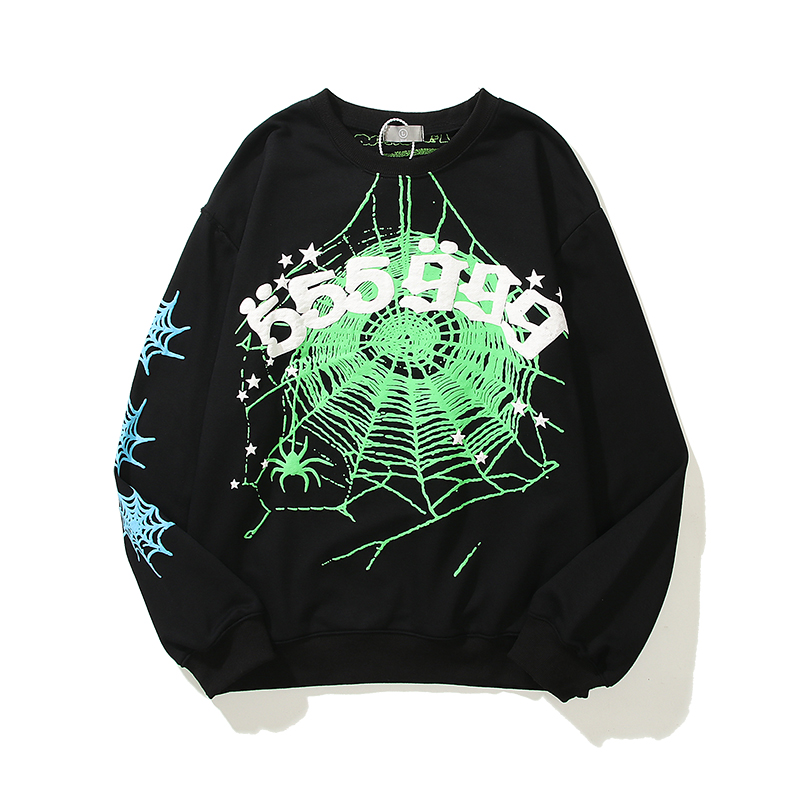 Men Stylist Graphic Crew Neck Hoodies Sweatshirts Letter Printed Hooded Men's Long Sleeve Womens Pullover Hoodie Hiphop Clothes 2206
Men Stylist Graphic Crew Neck Hoodies Sweatshirts Letter Printed Hooded Men's Long Sleeve Womens Pullover Hoodie Hiphop Clothes 2206