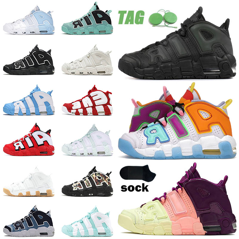 More Uptempo Scottie Pippen QS Mens Basketball Shoes Gym Red White Varsity Black Chrome Camo Cargo Khaki Dark Stucco Denim Men Women Designe, White;red
More Uptempo Scottie Pippen QS Mens Basketball Shoes Gym Red White Varsity Black Chrome Camo Cargo Khaki Dark Stucco Denim Men Women Designe, White;red