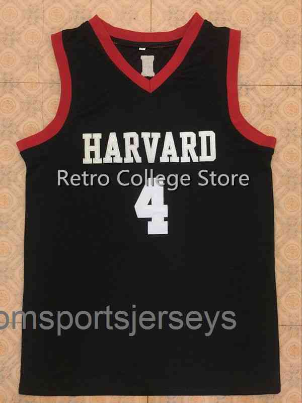 #4 Jeremy Lin vintage Basketball Jersey Stitched Custom Any Number Name jerseys, Black
#4 Jeremy Lin vintage Basketball Jersey Stitched Custom Any Number Name jerseys, Black
