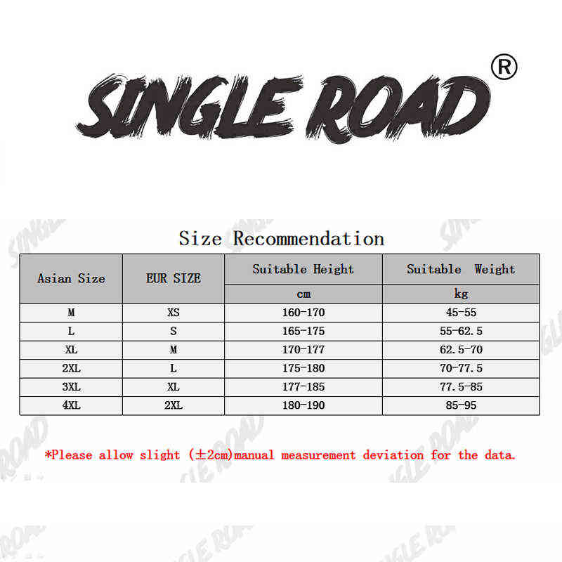 Single Road Mens Hoodies Men Spring Patchwork Sweatshirt Japanese Streetwear Harajuku Hip Hop Oversized Yellow Hoodie Men 211116