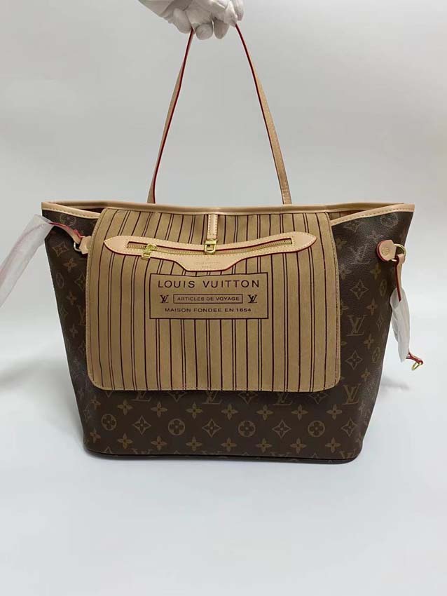 Women Handbag Shopping bag Clutch Bags High Grade Quality shoulder purse date code serial number checker tote grid flower 01, Dust bag
Women Handbag Shopping bag Clutch Bags High Grade Quality shoulder purse date code serial number checker tote grid flower 01, Dust bag