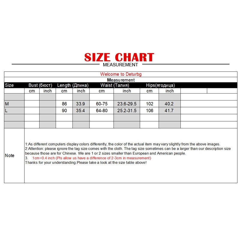 Women's Elegant Sector Pleated Twill Skirt With Chiffon Liner Female High Waist Side Zipper White Long Skirts Spring SK521 210619